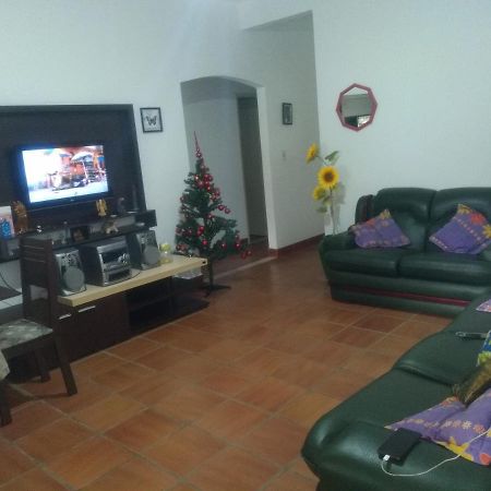 Casa De Praia Em Figueira Arraial Do Cabo Buitenkant foto