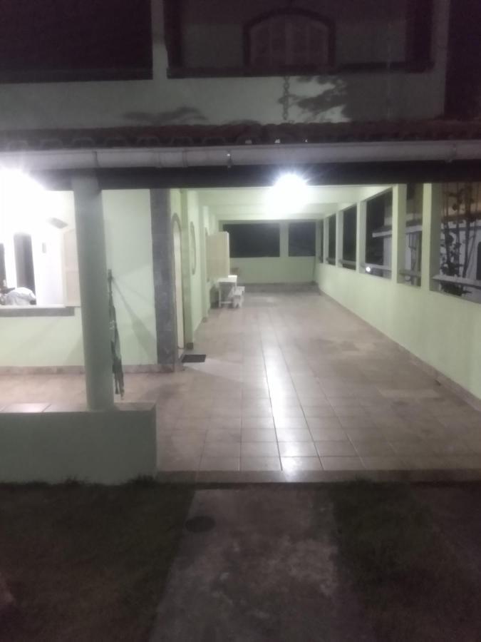 Casa De Praia Em Figueira Arraial Do Cabo Buitenkant foto