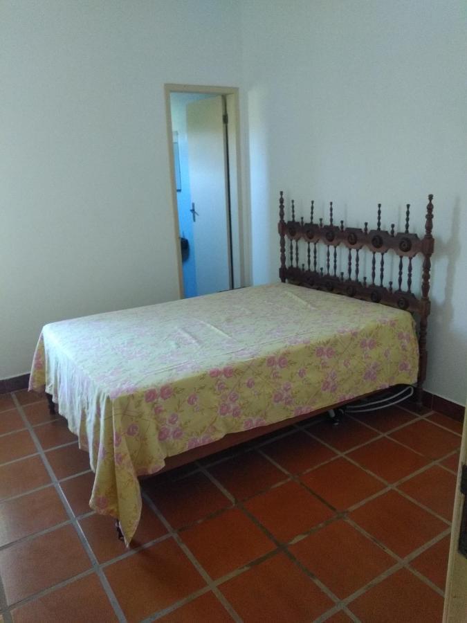 Casa De Praia Em Figueira Arraial Do Cabo Buitenkant foto