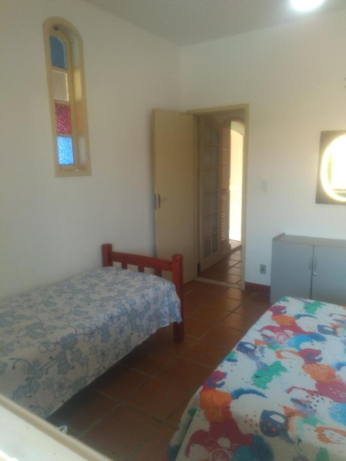 Casa De Praia Em Figueira Arraial Do Cabo Buitenkant foto