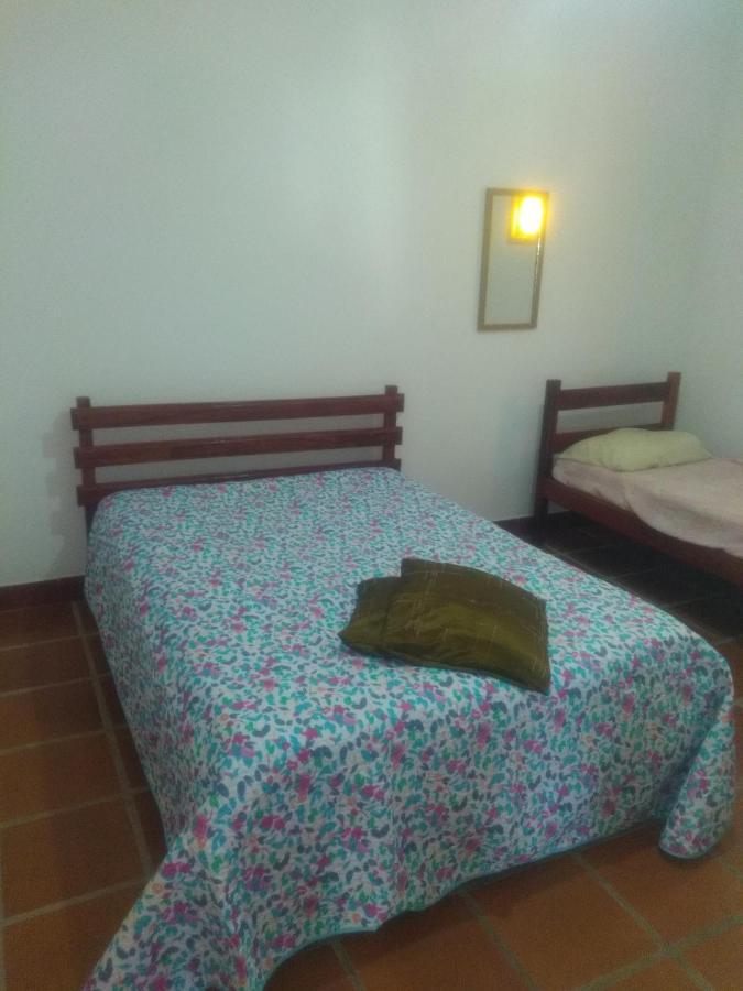 Casa De Praia Em Figueira Arraial Do Cabo Buitenkant foto