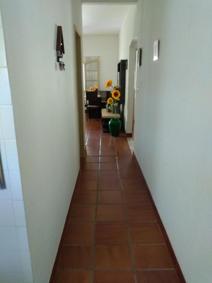 Casa De Praia Em Figueira Arraial Do Cabo Buitenkant foto