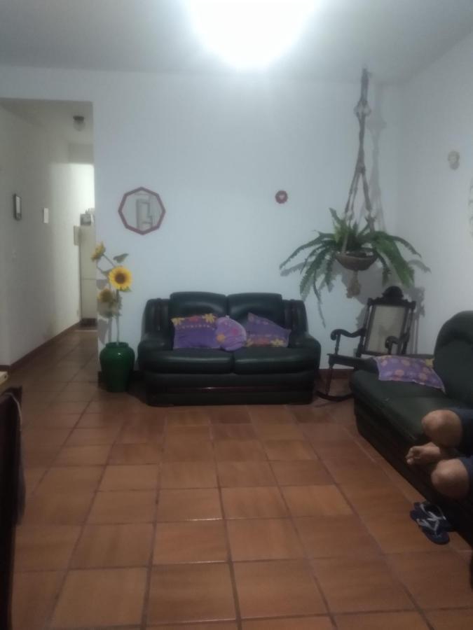 Casa De Praia Em Figueira Arraial Do Cabo Buitenkant foto