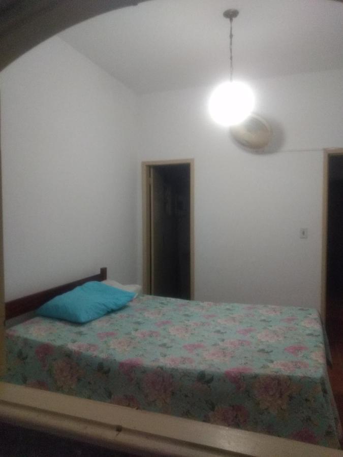 Casa De Praia Em Figueira Arraial Do Cabo Buitenkant foto