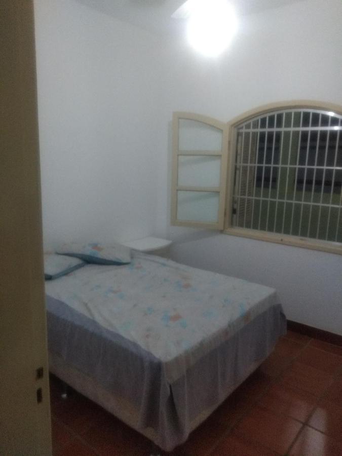 Casa De Praia Em Figueira Arraial Do Cabo Buitenkant foto