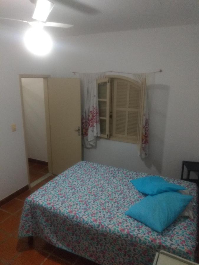 Casa De Praia Em Figueira Arraial Do Cabo Buitenkant foto