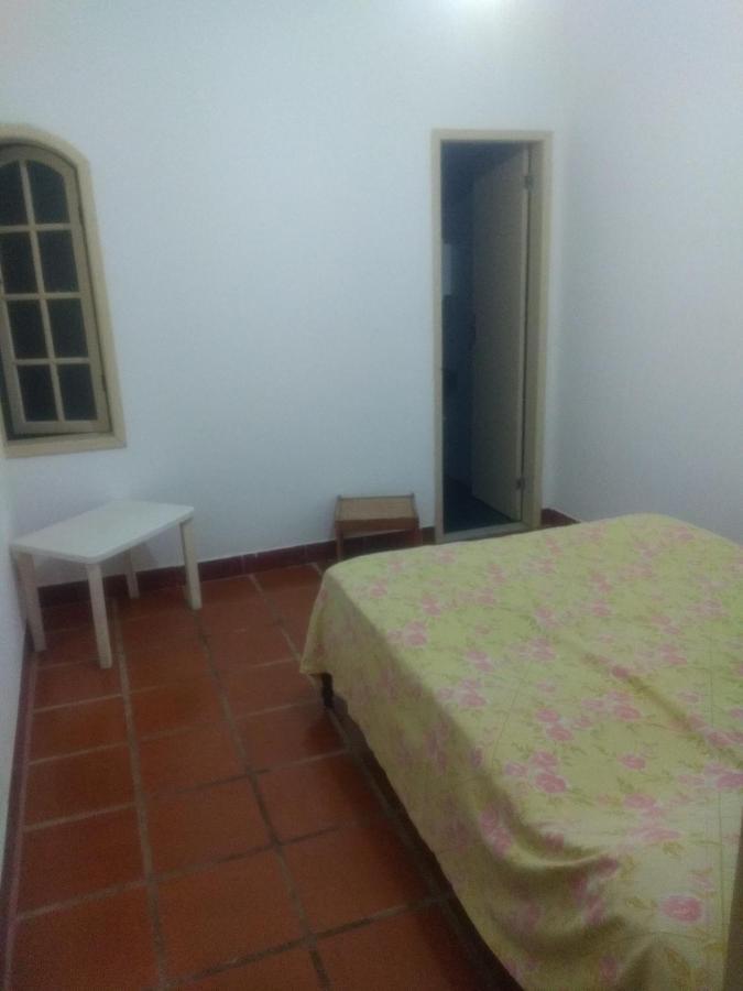 Casa De Praia Em Figueira Arraial Do Cabo Buitenkant foto