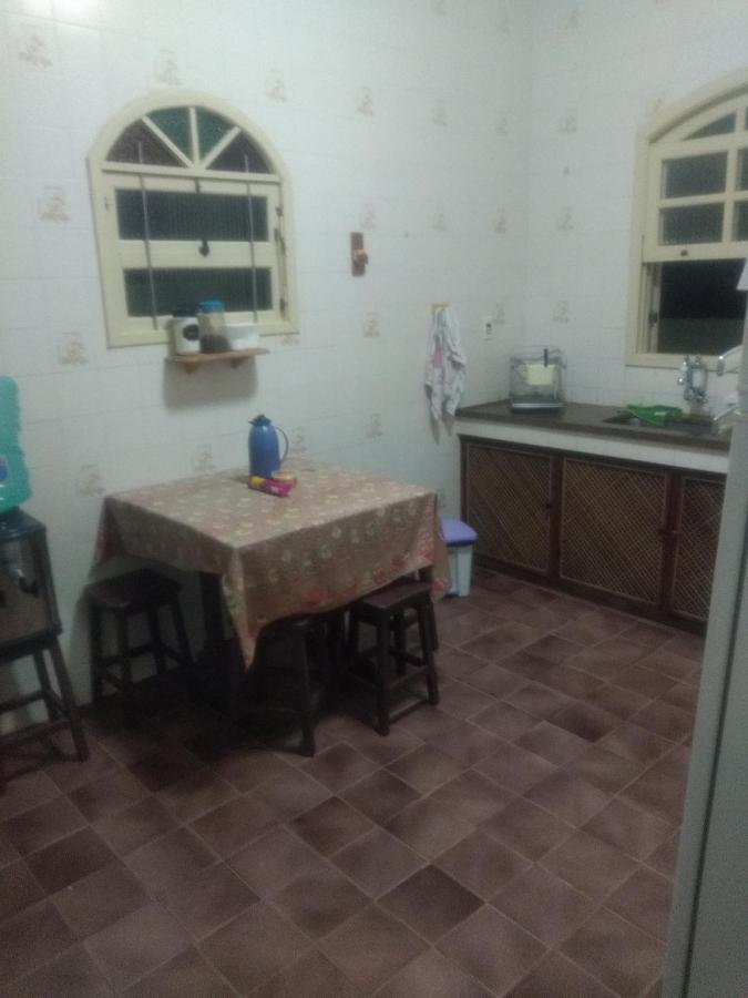 Casa De Praia Em Figueira Arraial Do Cabo Buitenkant foto