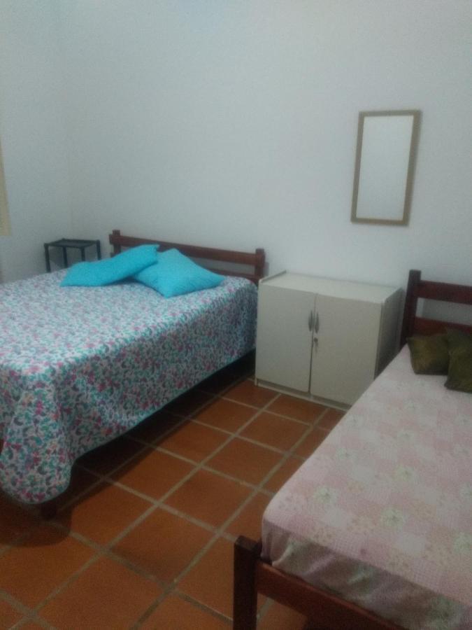Casa De Praia Em Figueira Arraial Do Cabo Buitenkant foto