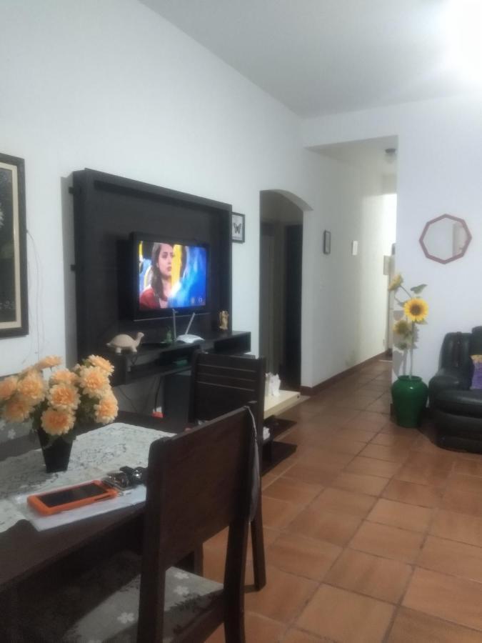 Casa De Praia Em Figueira Arraial Do Cabo Buitenkant foto