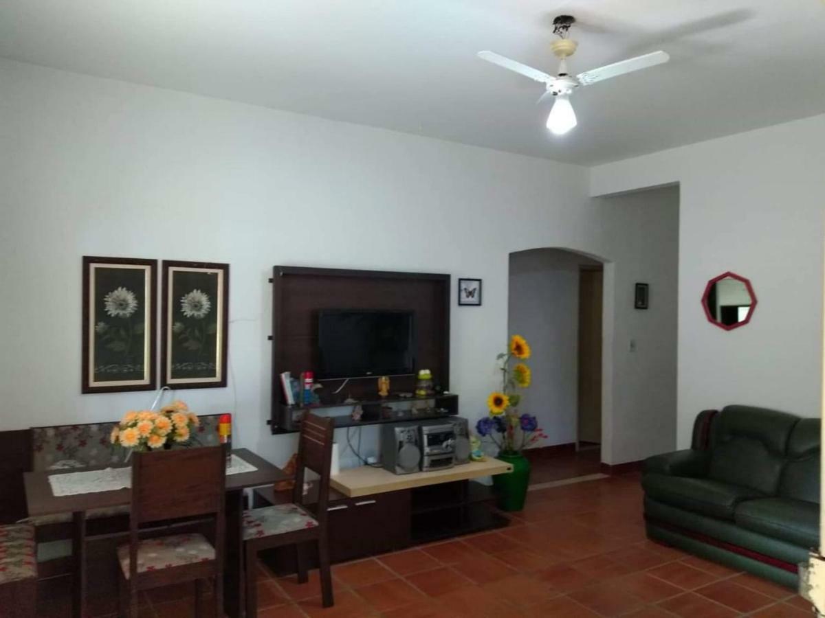 Casa De Praia Em Figueira Arraial Do Cabo Buitenkant foto